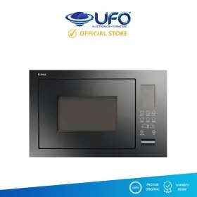 Ufoelektronika Fotile Microwave Oven HW25800K-03BG