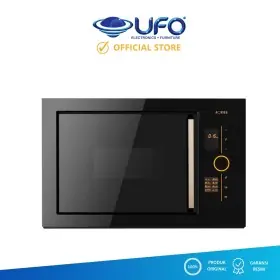 Fotile Microwave Oven HW25800K-C2GT