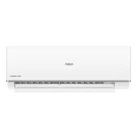 AC Aqua 1/2 PK Inverter AQA-KR5VQCL