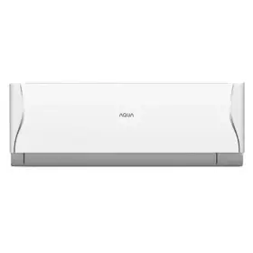 AC Aqua 1PK Standart AQA-KR9FQDL