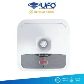 Ufoelektronika Ariston Water Heater 10L AN2 10R