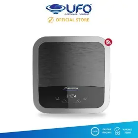 Ufoelektronika Ariston Water Heater 30 L AN2 30TOP WIFI