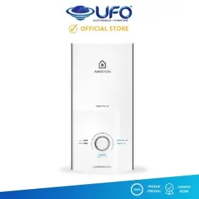 Ufoelektronika Ariston Aures Premium AURESPREMIUM