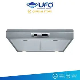 Ariston SL161PIX Cooker Hood