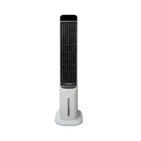 Artugo Tower Air Cooler Low Watt AC2805