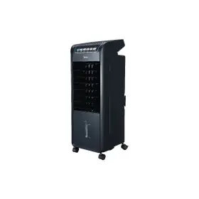 MIDEA Air Cooler 6 Liter Warna Hitam AC100A(B)