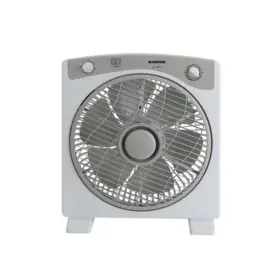 Maspion Box Fan 12 Inch JF2101T 