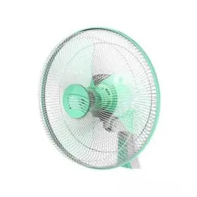 Maspion Wall Fan 16 Inch / Kipas Angin Dinding MWF1602RC