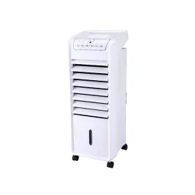 Midea Air Cooler 6 Liter 3 in 1 AC100-A