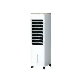 Midea Air Cooler 6 Liter AC100-18B