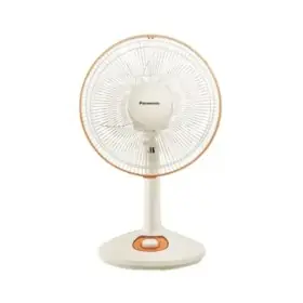 Panasonic 12 Inch Kipas Angin Meja Desk Fan FEK306P2