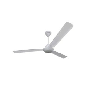 Panasonic Ceiling Fan Kipas Angin Plafon Baling FEY1220W 