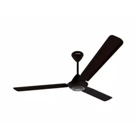 Panasonic Ceiling Fan Kipas Angin Plafon Baling FEY1511K 