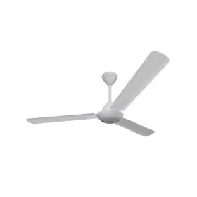 Panasonic Ceiling Fan Kipas Angin Plafon Baling FEY1511W 