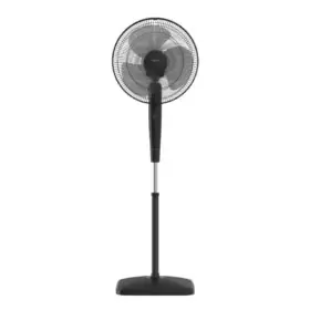 Panasonic Kipas Angin Berdiri Stand Fan FES4022K/W