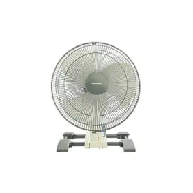 Panasonic Kipas Angin Industrial Fan FET4014H