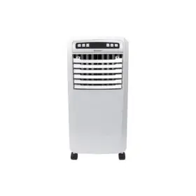 Sharp Air Cooler 5 Liter PJA55TYW