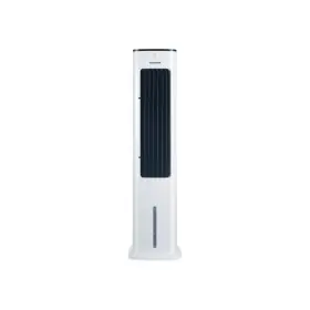 Toshiba F-AEZ60ID Tower Air Cooler Penyejuk Ruangan Japan Quality