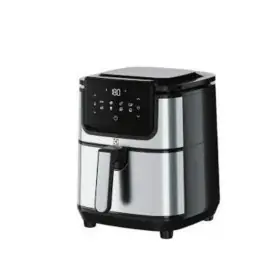 Electrolux Air Fryer E5AF1-710S