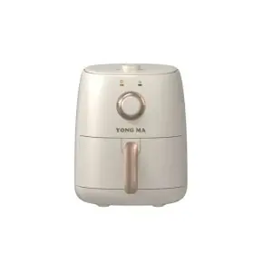 Yongma 2.4L Air Fryer YMF-101B CLERANCE SALE