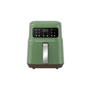 Yongma 5L Air Fryer YMF201 CLEARANCE SALE