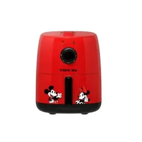 Yongma Air Fryer Disney Edition 2.4LYMF101D