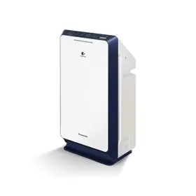 Panasonic Air Purifier FPXM55AAN 