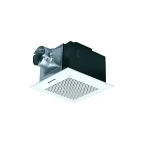 Panasonic Exhaust Fan FV24CDUN2W  # Clearance Sale