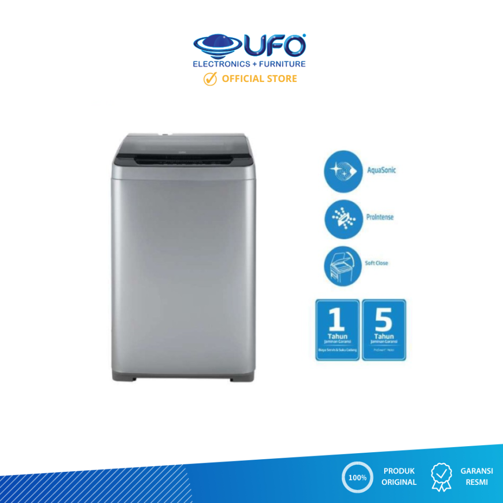 btu1008s