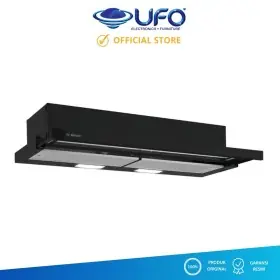 Ufoelektronika Bosch Cooker Hood DFT93CA61T