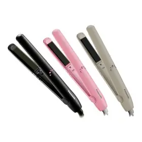 Panasonic Hair Styler EHHV11K415