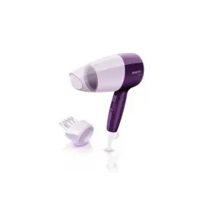 Philips 400W Hair Dryer HP8126/02