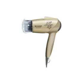 Sharp Hair Dryer IBSD23YN