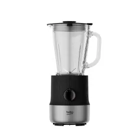 Beko Blender 1.8 LITER TBN81808BX