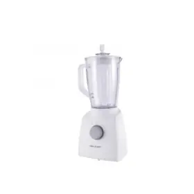 Sharp Blender 1,5 Liter EM151PWH