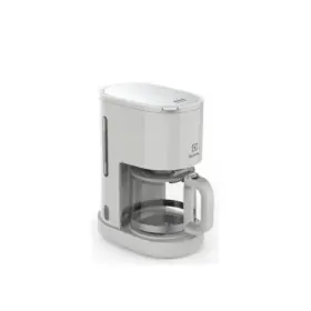 Electrolux E2CM1-200W Coffee Maker 1.25 Liter #Clearance Sale