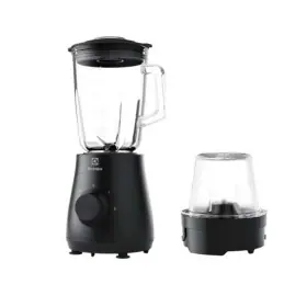 Electrolux E3TB1310K Blender 1.5 Liter