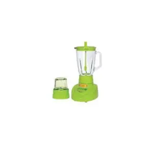 Miyako Blender BL151GF