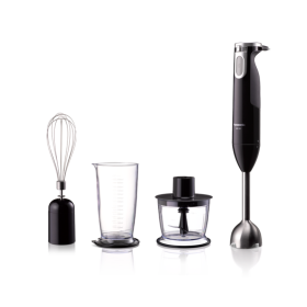 Panasonic Hand Blender MXSS1BSR