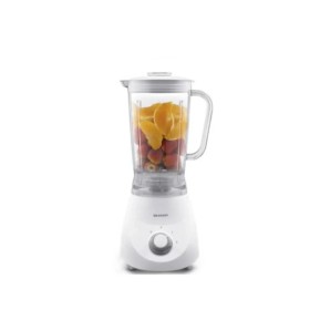 Sharp Blender 1.25 Liter EM120WH