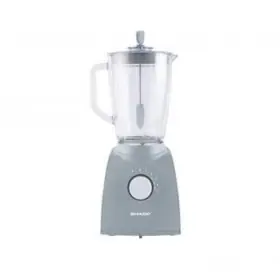 Sharp Blender 1.5 Liter EM151GGY