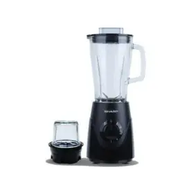 Sharp Blender 1.75 Liter EMTI175G