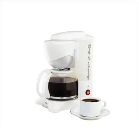 Sharp Coffee Maker 1.5 Liter HM80LW