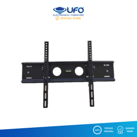 Bracket Led ACC 75 Inch