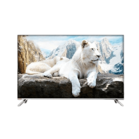 Changhong  32 Inch Android TV HD L32H7 