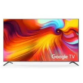 Changhong 55 Inch LED Google TV UHD U55H7 Pro