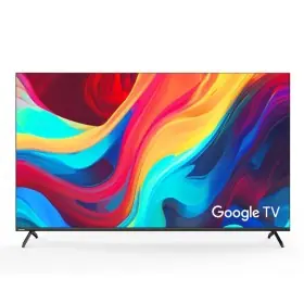 Changhong 50 Inch LED Google TV UHD 4K U50H7 Pro