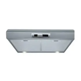 Ariston SL161PIX Cooker Hood