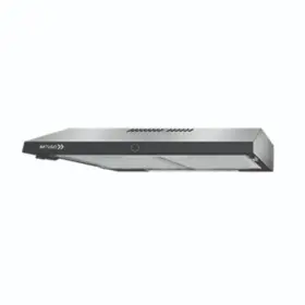 Artugo AX651SB Cooker Hood 60cm