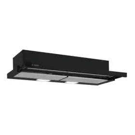 Bosch Cooker Hood DFT93CA61T